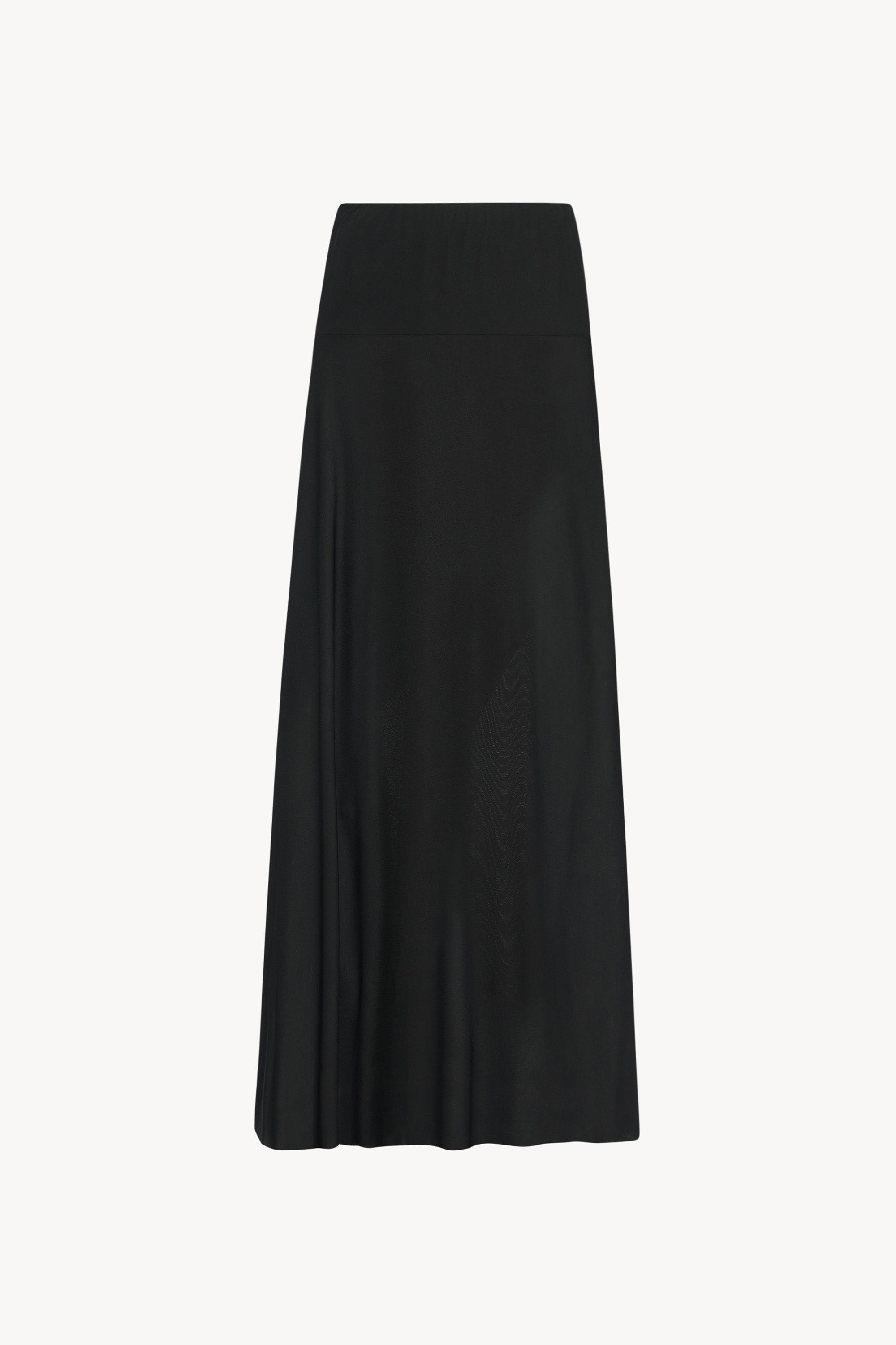 Mirla Skirt in Jersey