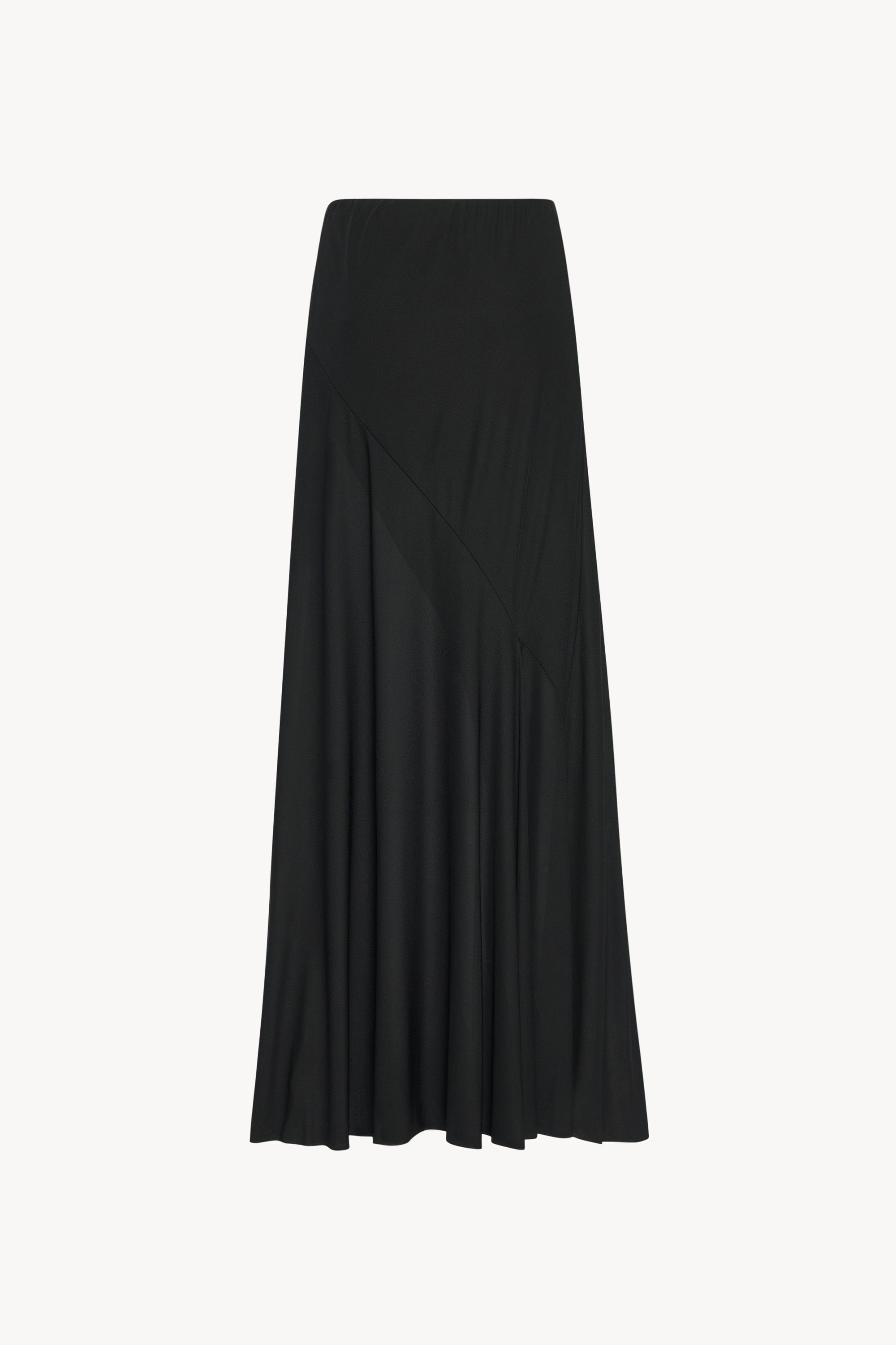 Mirla Skirt in Jersey