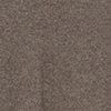 Masini Skirt in Cashmere
